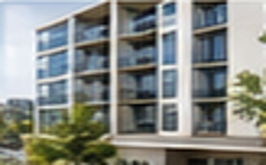 Apartment & Condo Moving