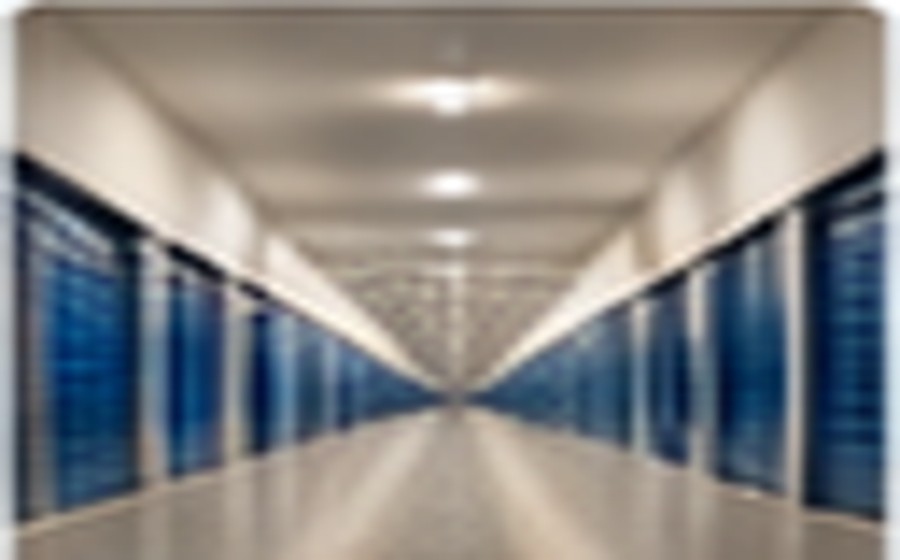 Storage Solutions